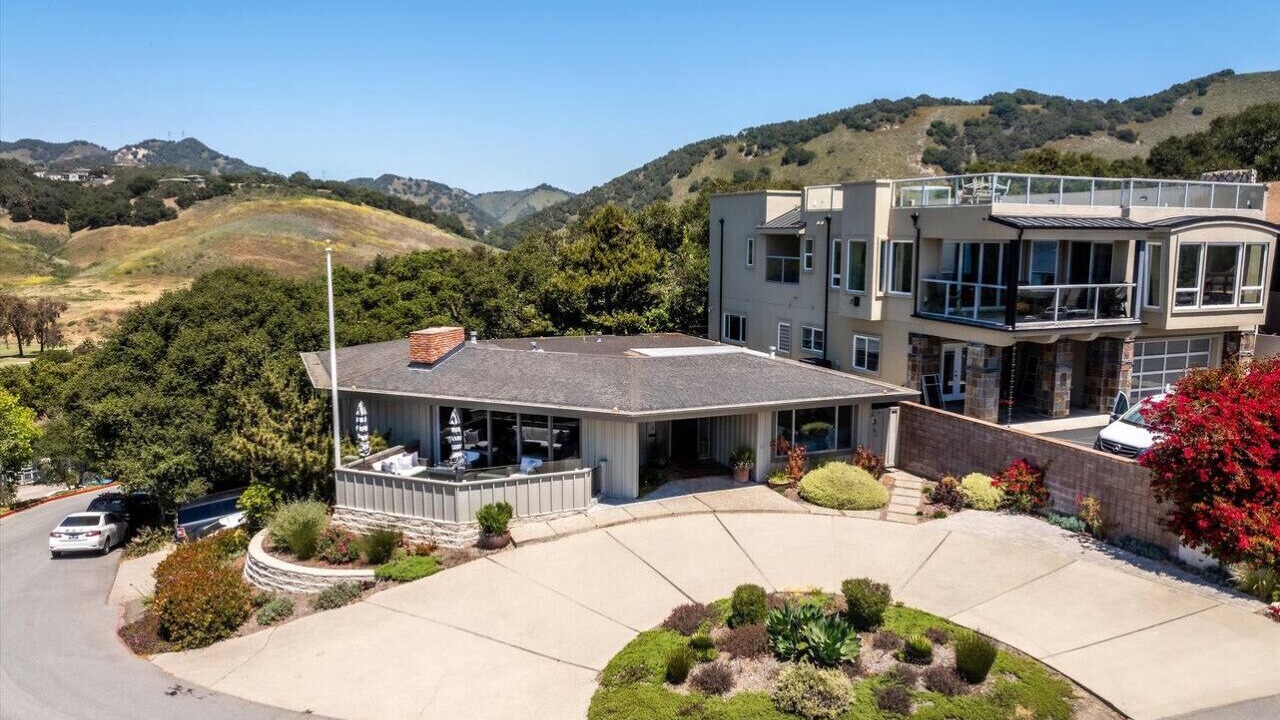 Photo of Outdoor in Avila Beach