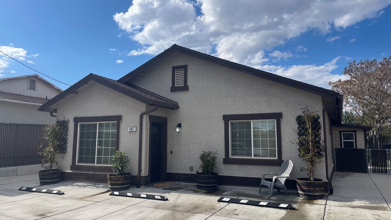 Photo of Others in Northeast Reno