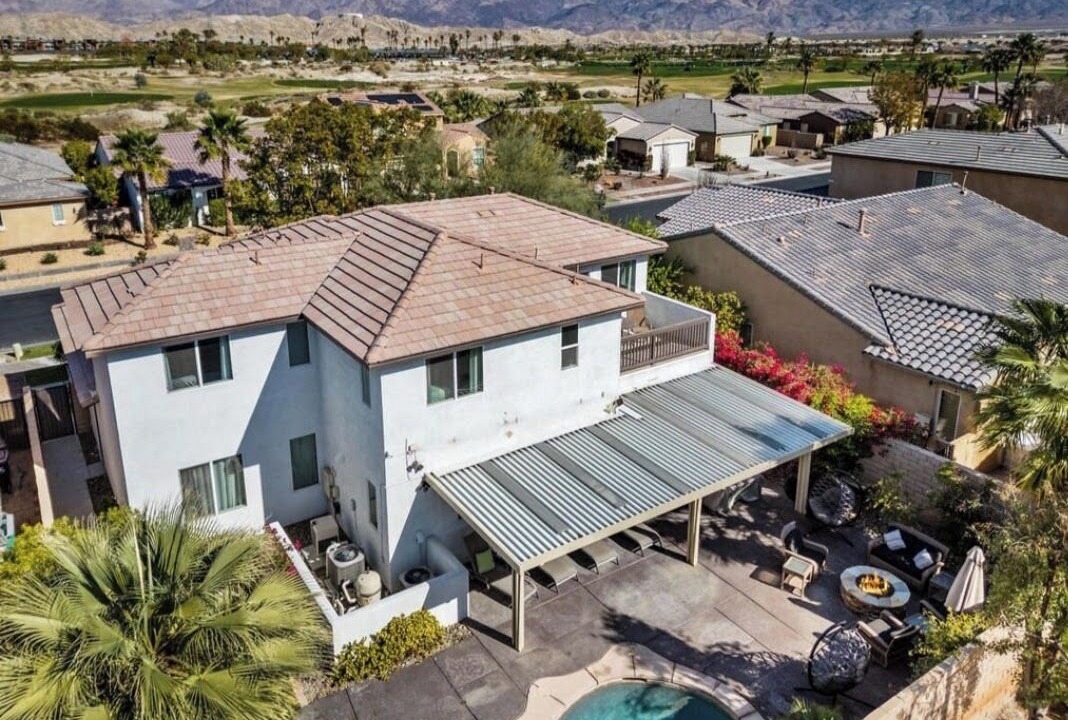 Photo of Outdoor in Terra Lago