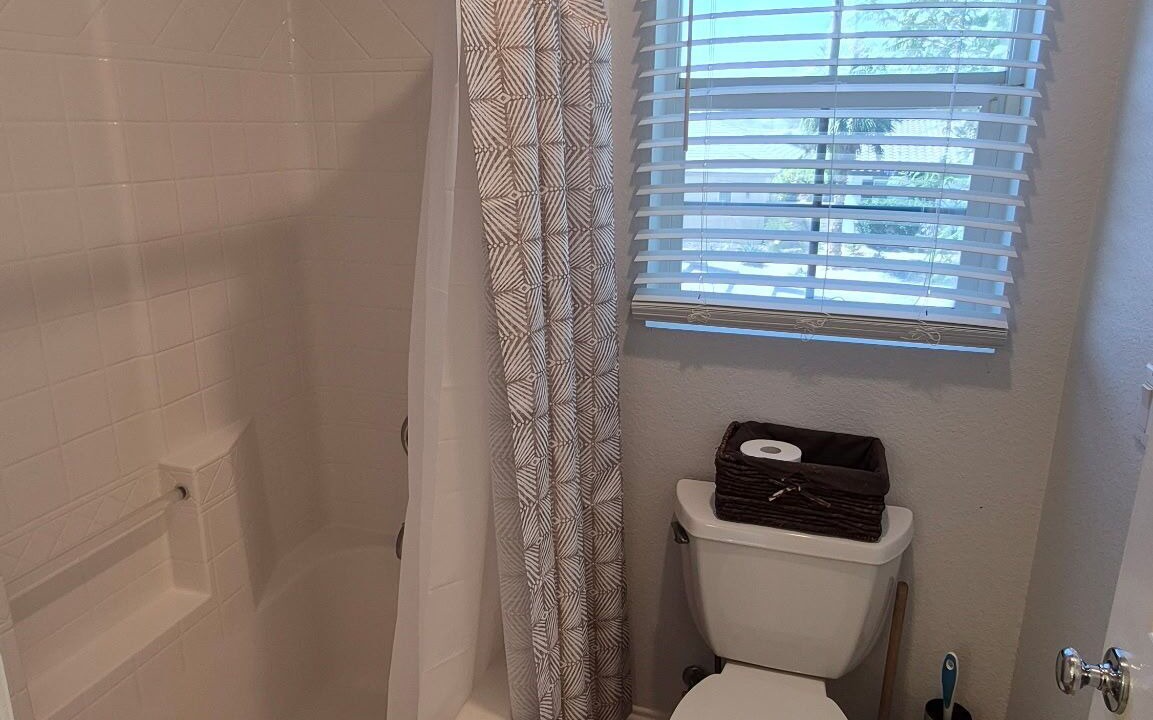 Photo of Bathroom in Terra Lago
