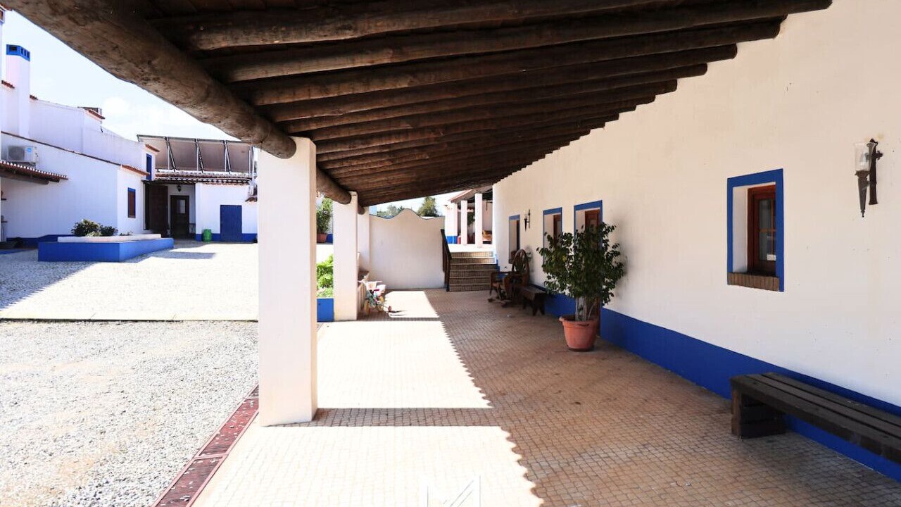 Photo of Others in Santana de Cambas