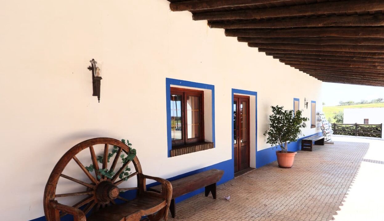 Photo of Others in Santana de Cambas