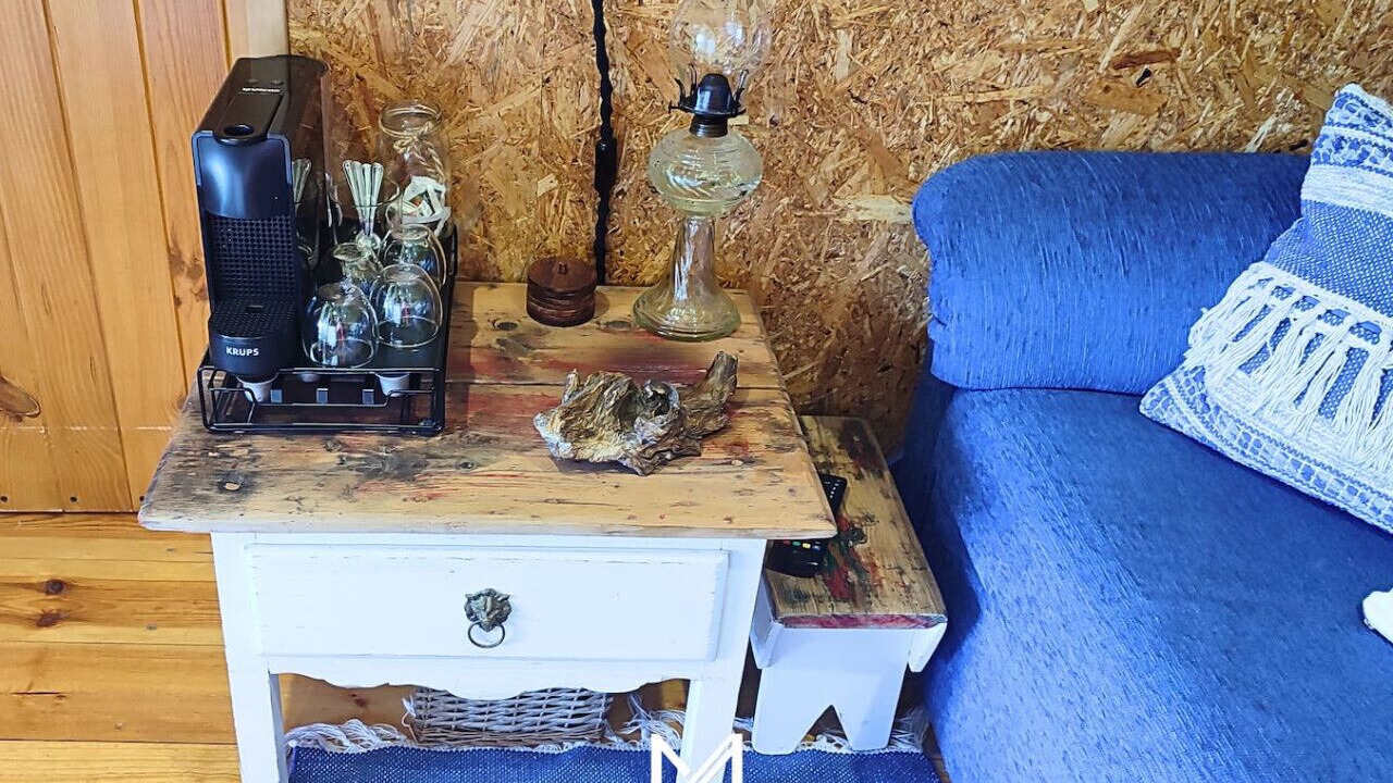 Photo of Livingroom in Portalegre
