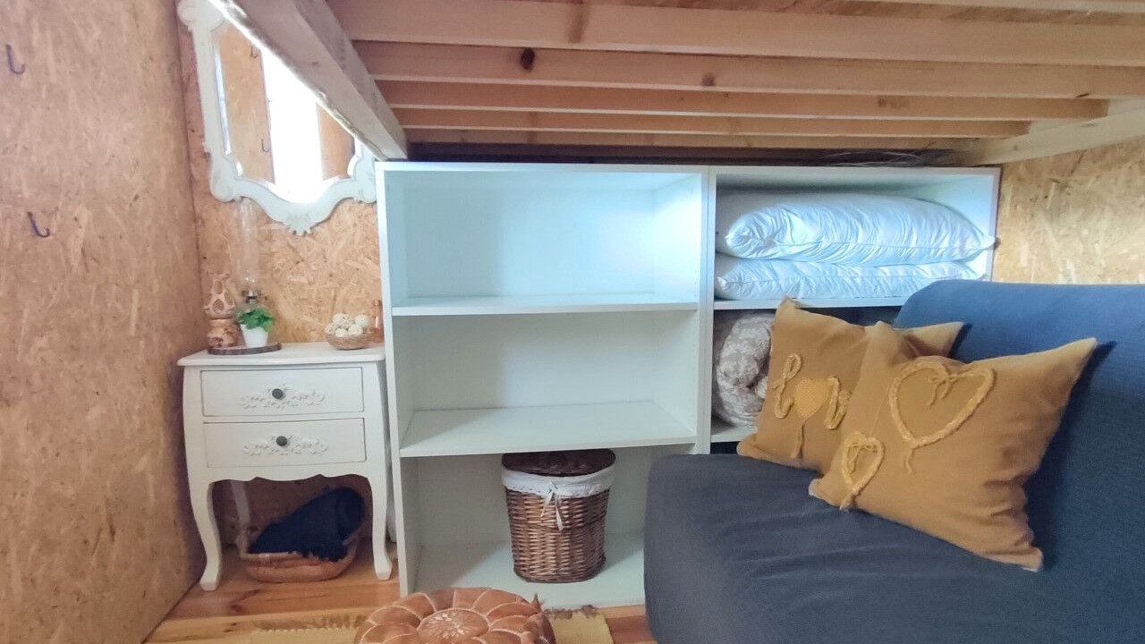 Photo of Others in Portalegre