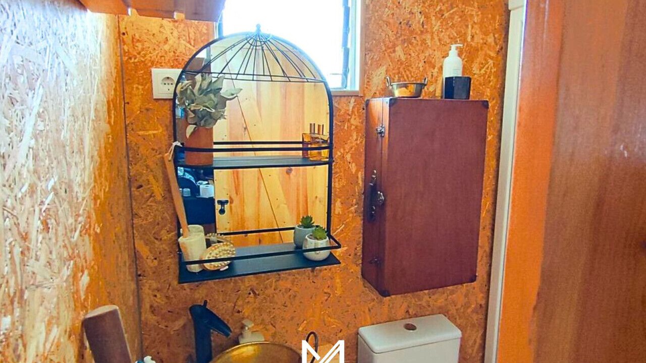 Photo of Bathroom in Portalegre