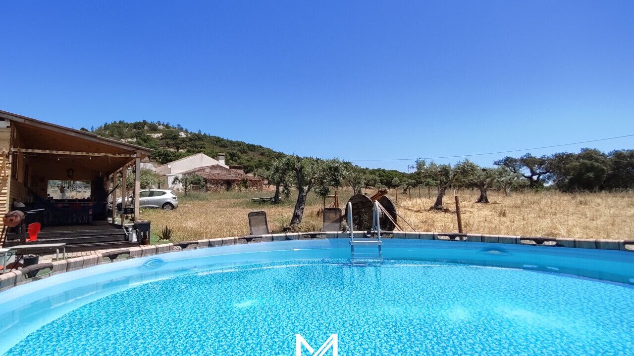 Photo of Outdoor in Portalegre