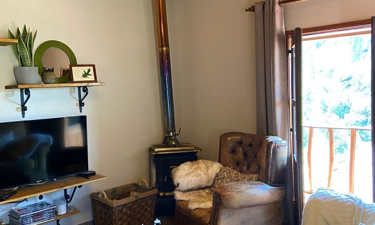 Photo of Livingroom in Lousa