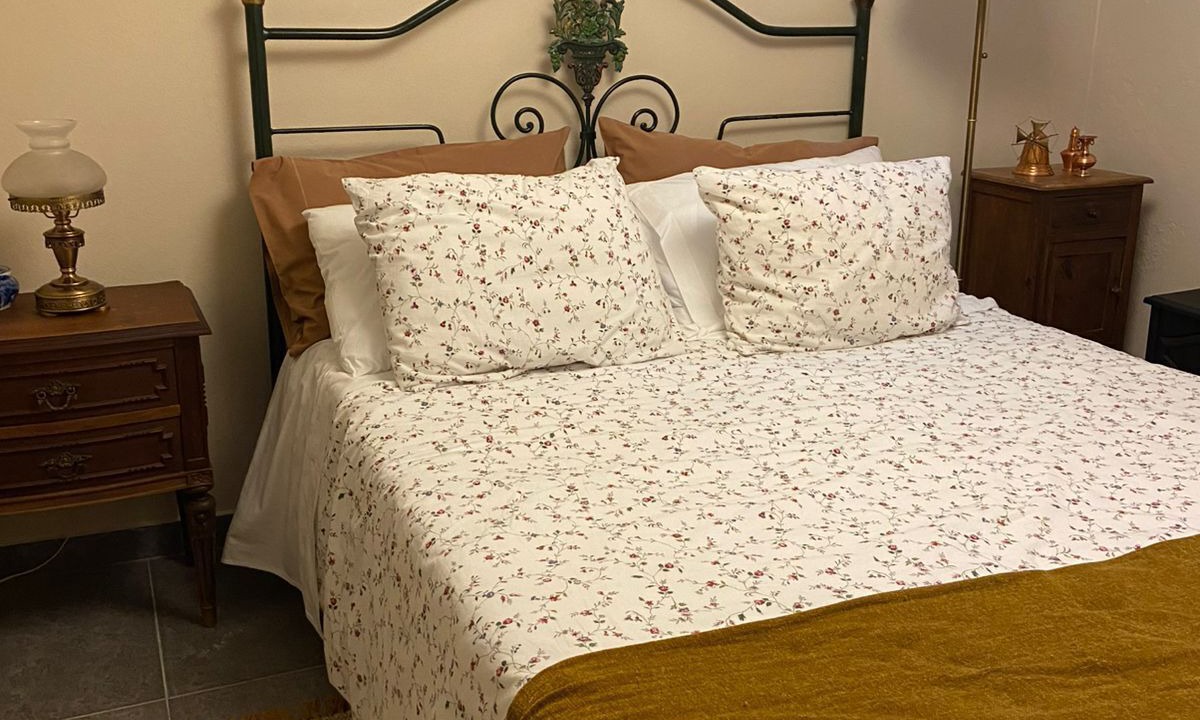 Photo of Bedroom in Lousa