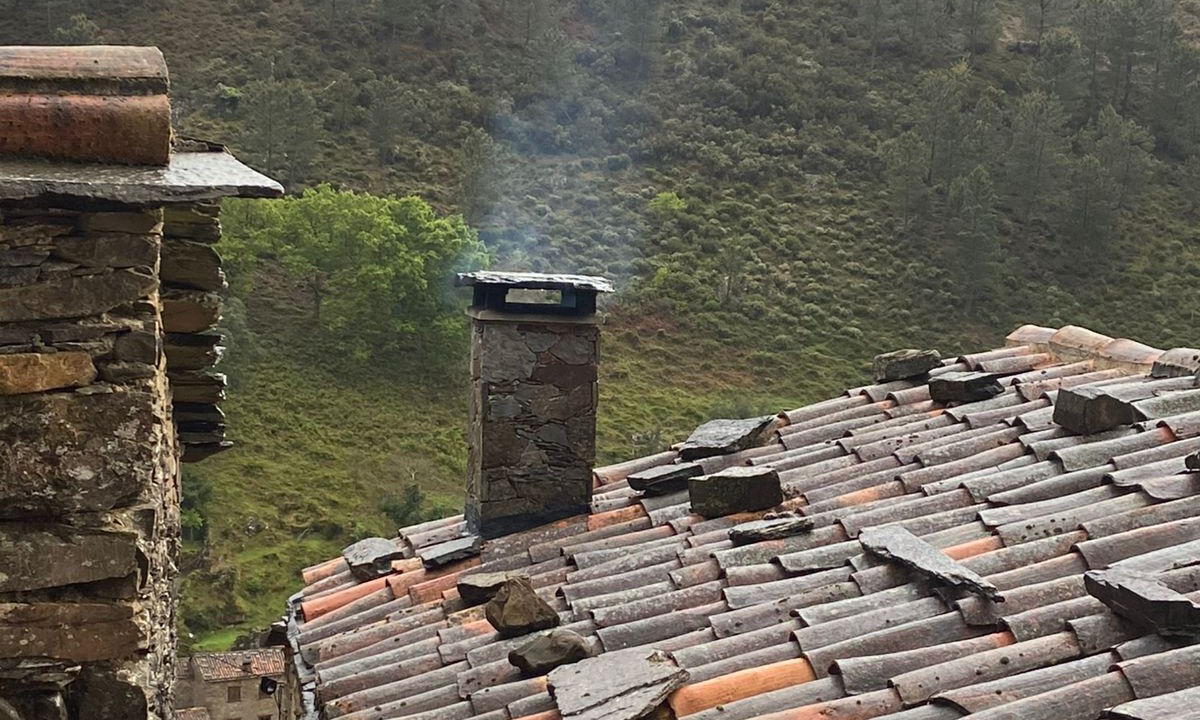 Photo of Others in Lousa