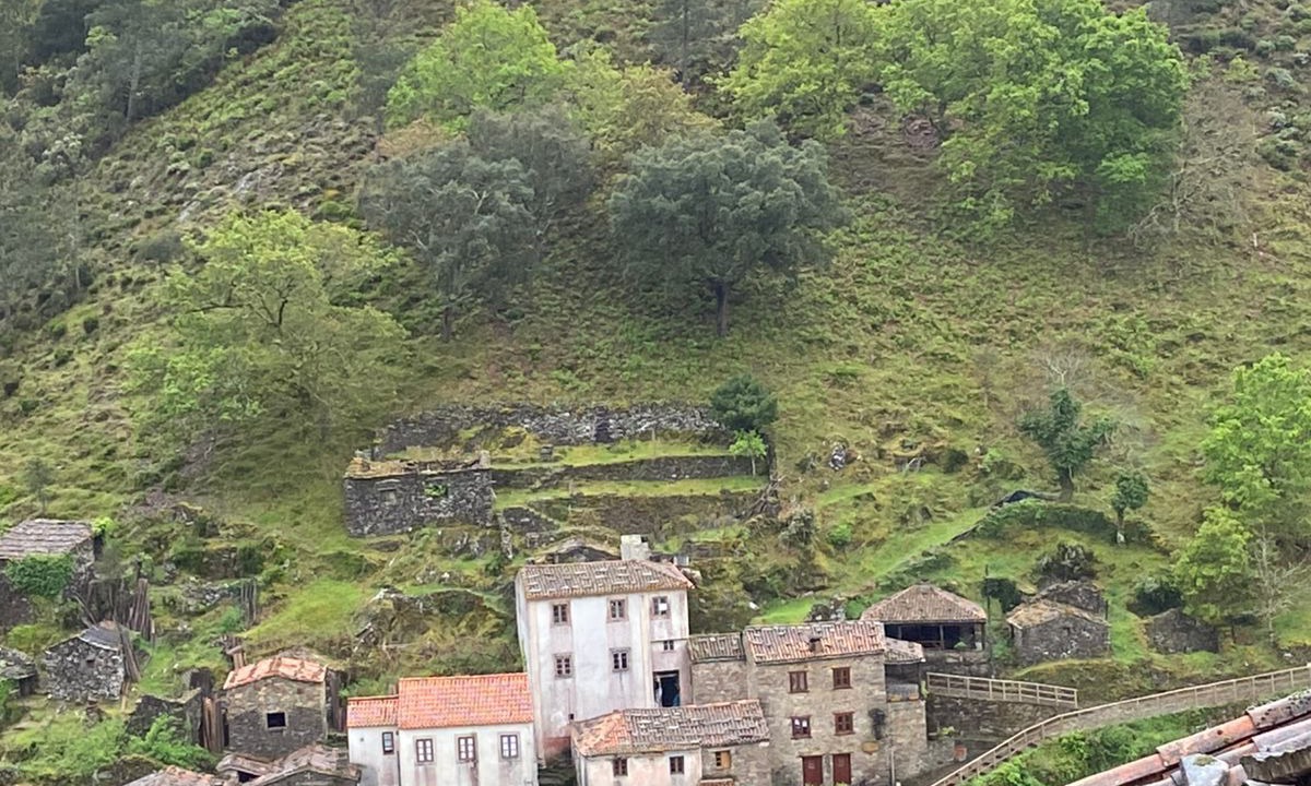 Photo of Others in Lousa