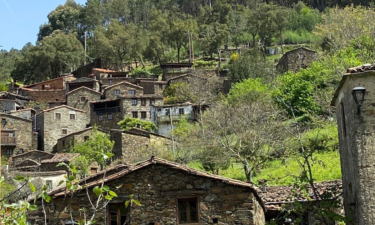 Photo of Others in Lousa