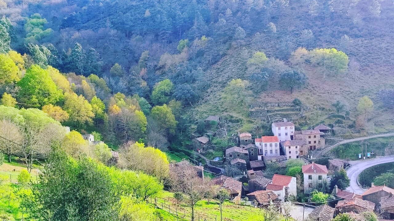 Photo of Outdoor in Lousa