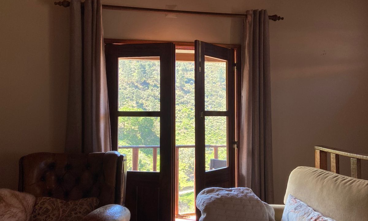 Photo of Livingroom in Lousa