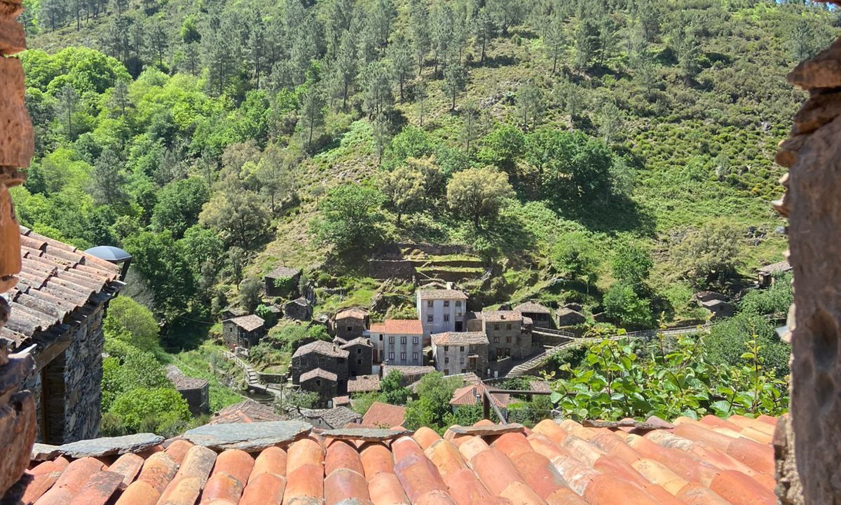 Photo of Others in Lousa