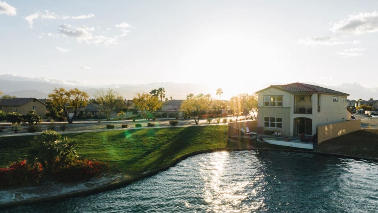 Photo of Outdoor in Terra Lago