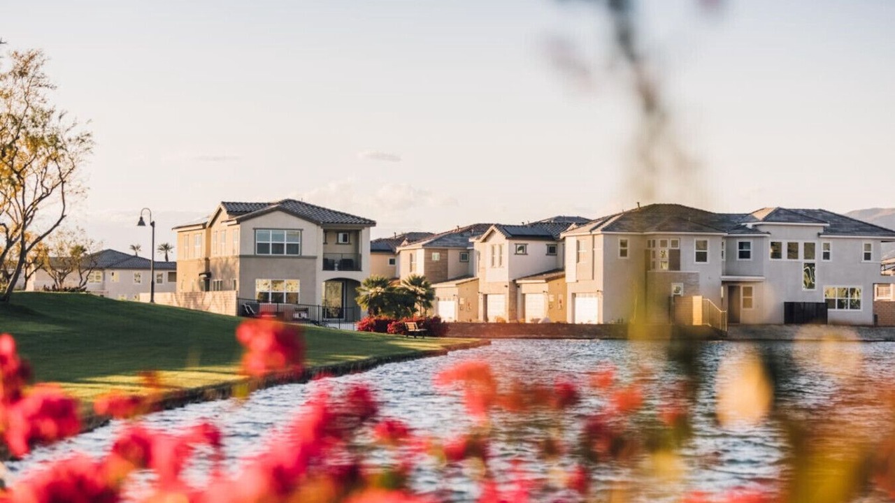 Photo of Outdoor in Terra Lago