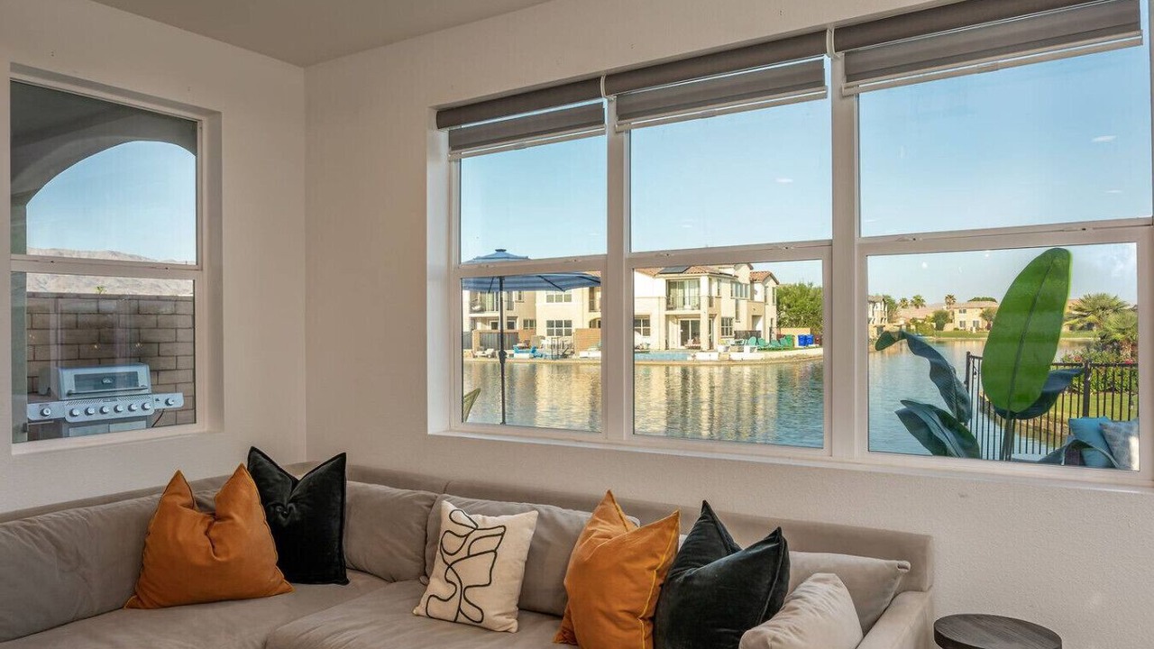 Photo of Outdoor in Terra Lago