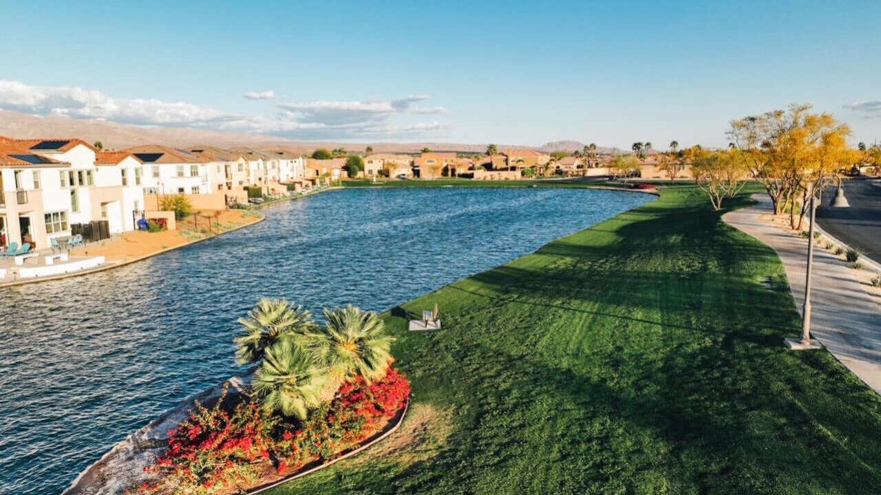 Photo of Outdoor in Terra Lago