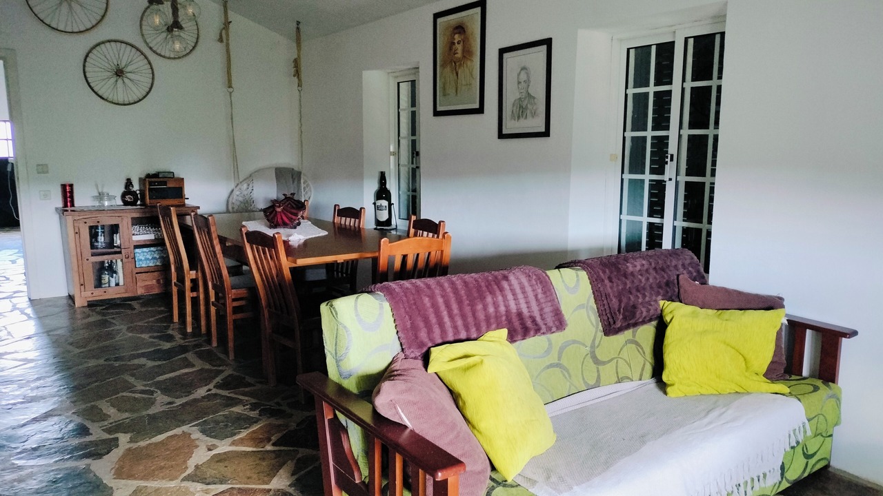 Photo of Livingroom in Torre de Moncorvo