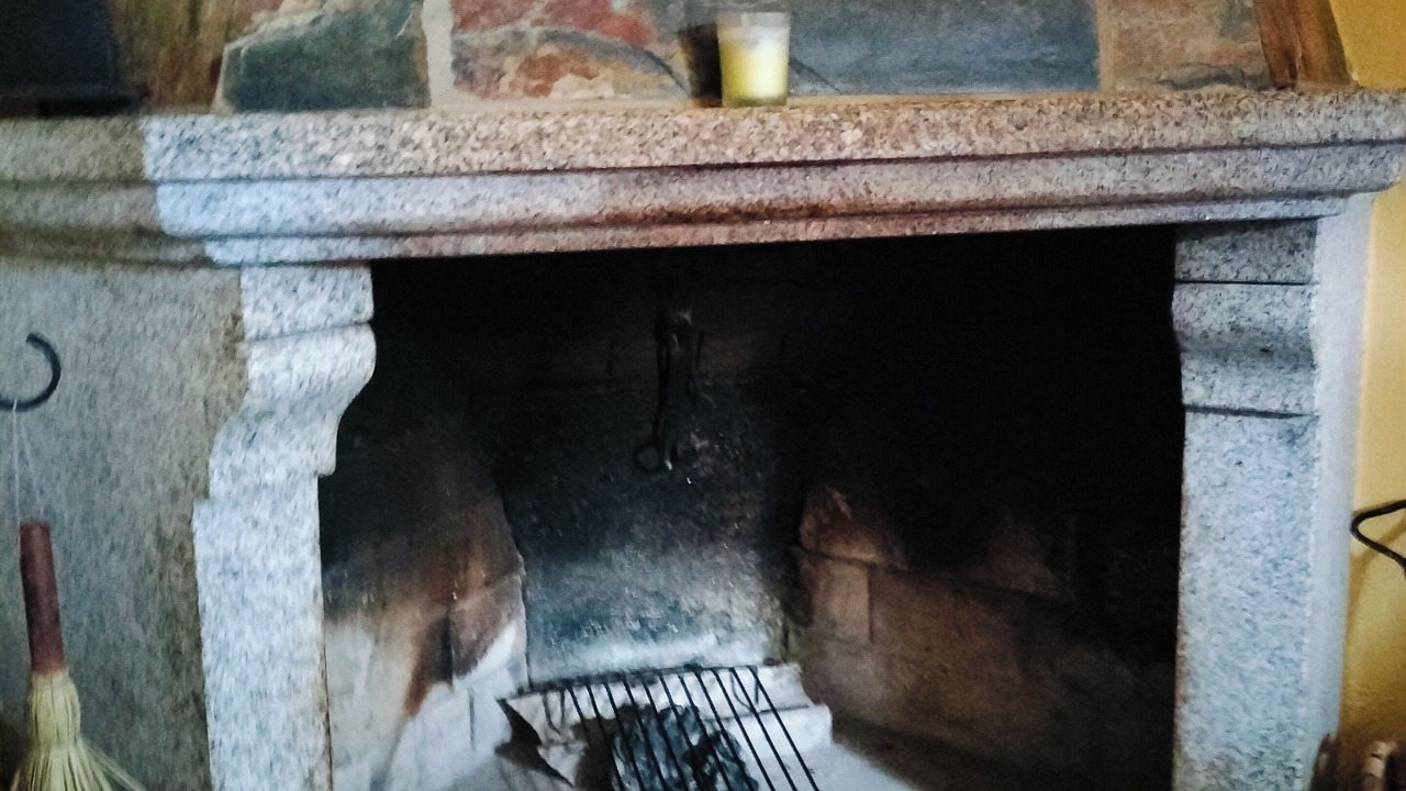 Photo of Livingroom in Torre de Moncorvo