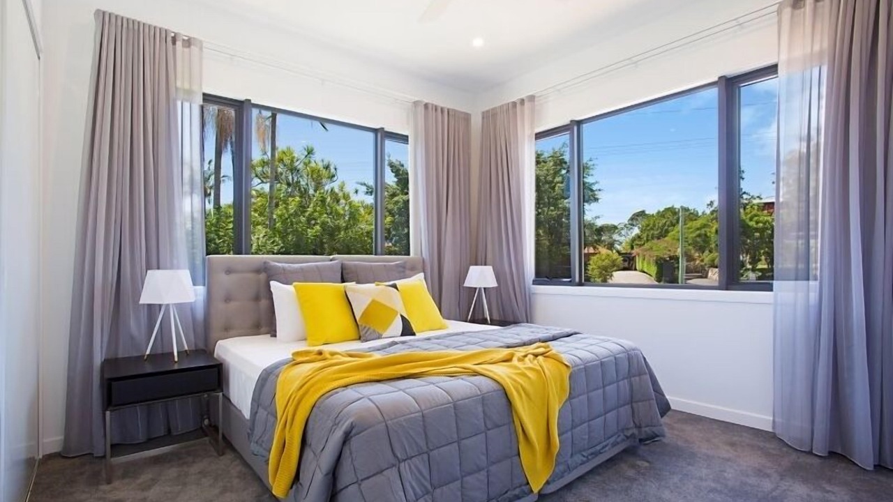 Photo of Bedroom in Broadbeach Waters
