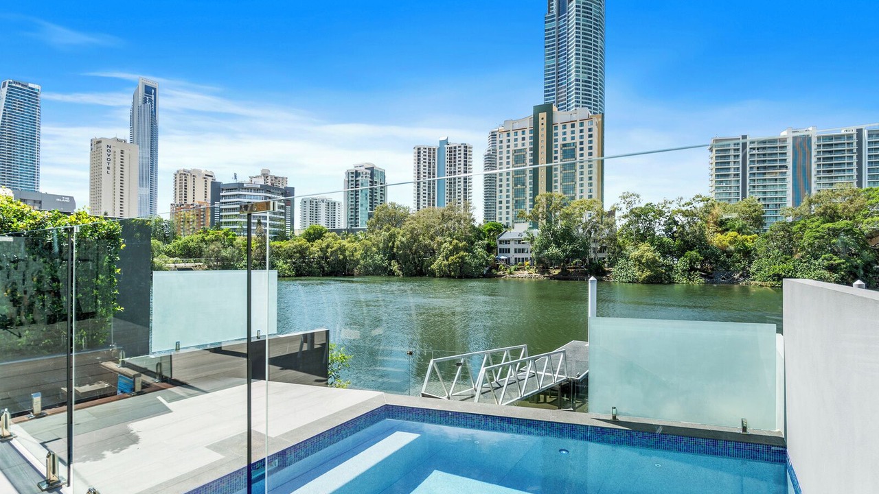 Photo of Outdoor in Surfers Paradise