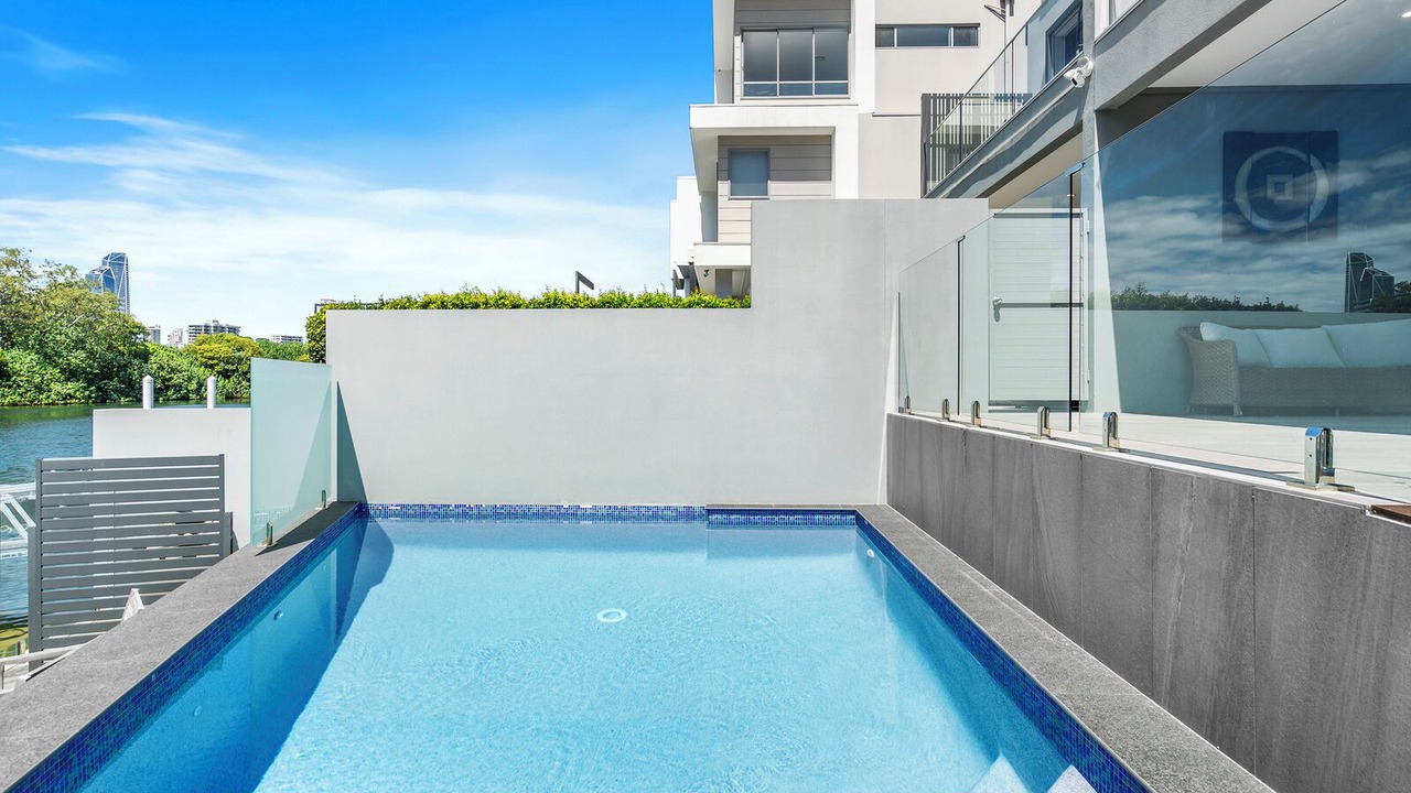 Photo of Outdoor in Surfers Paradise