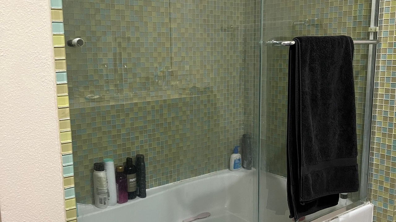 Photo of Bathroom in Deepwell Estates