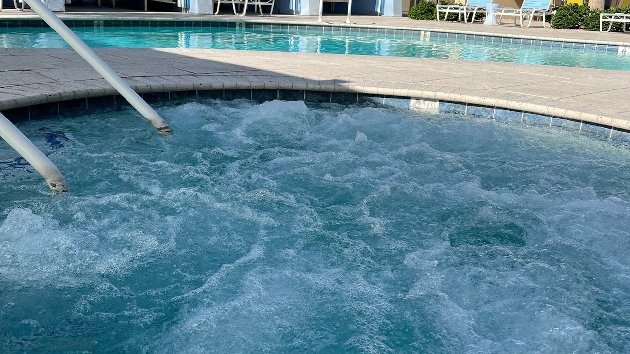 Photo of Outdoor in Deepwell Estates