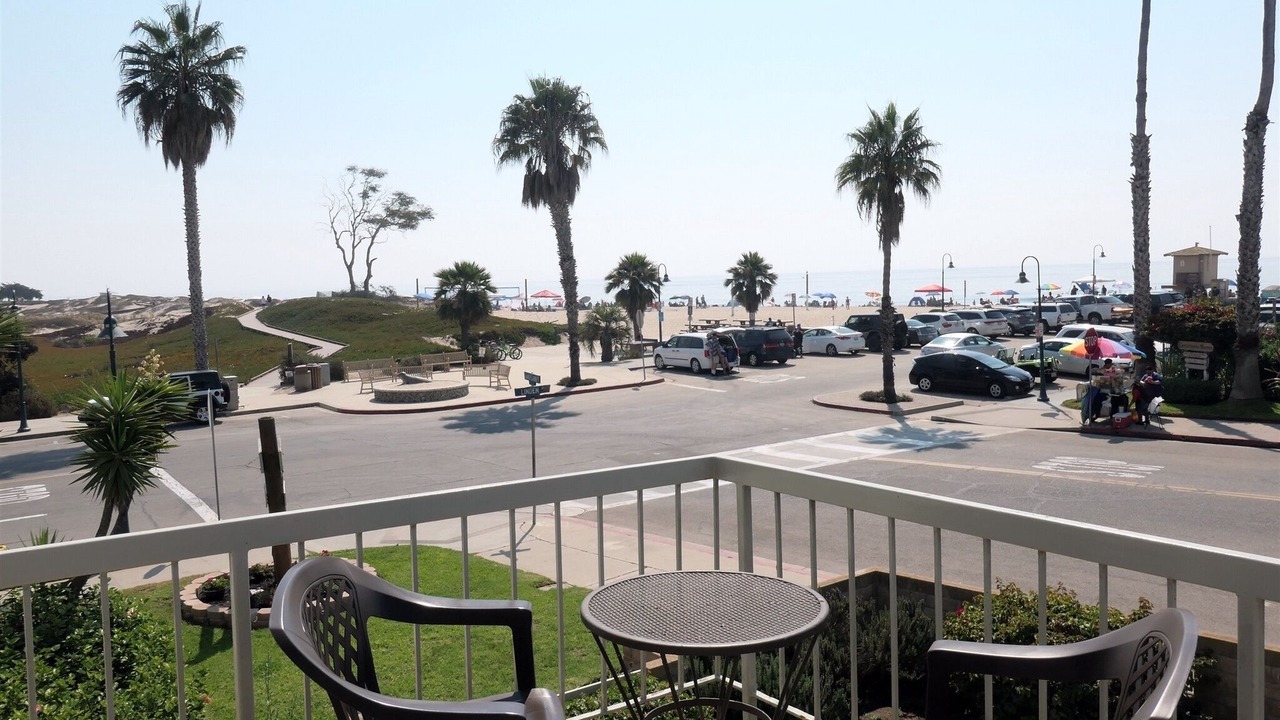 Photo of Others in Carpinteria