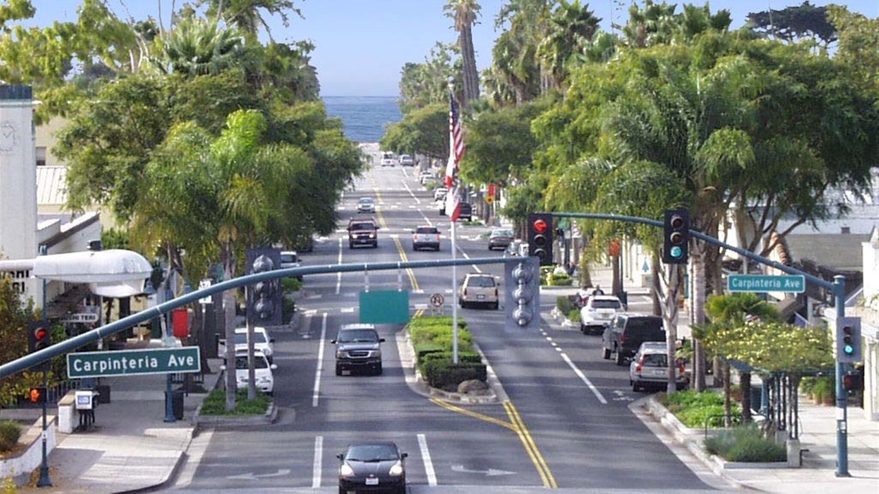 Photo of Others in Carpinteria