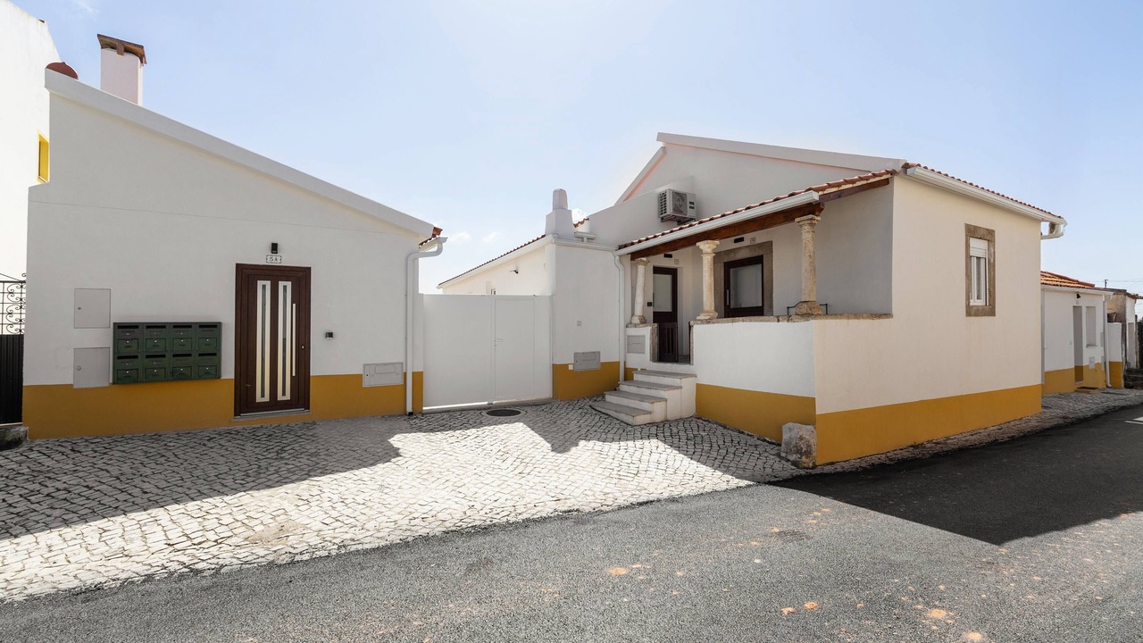 Photo of Outdoor in Lamas