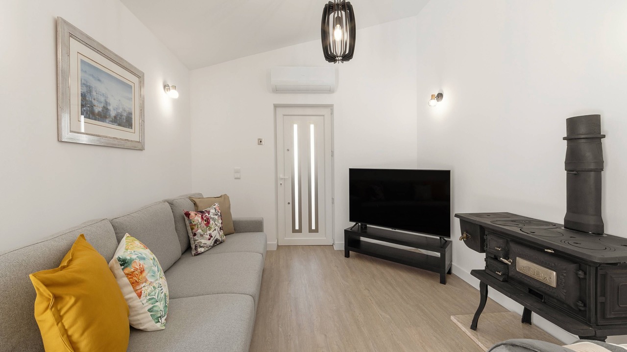 Photo of Livingroom in Lamas
