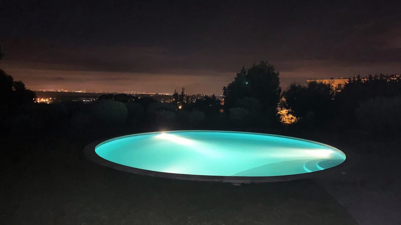 Photo of Outdoor in Almoinha