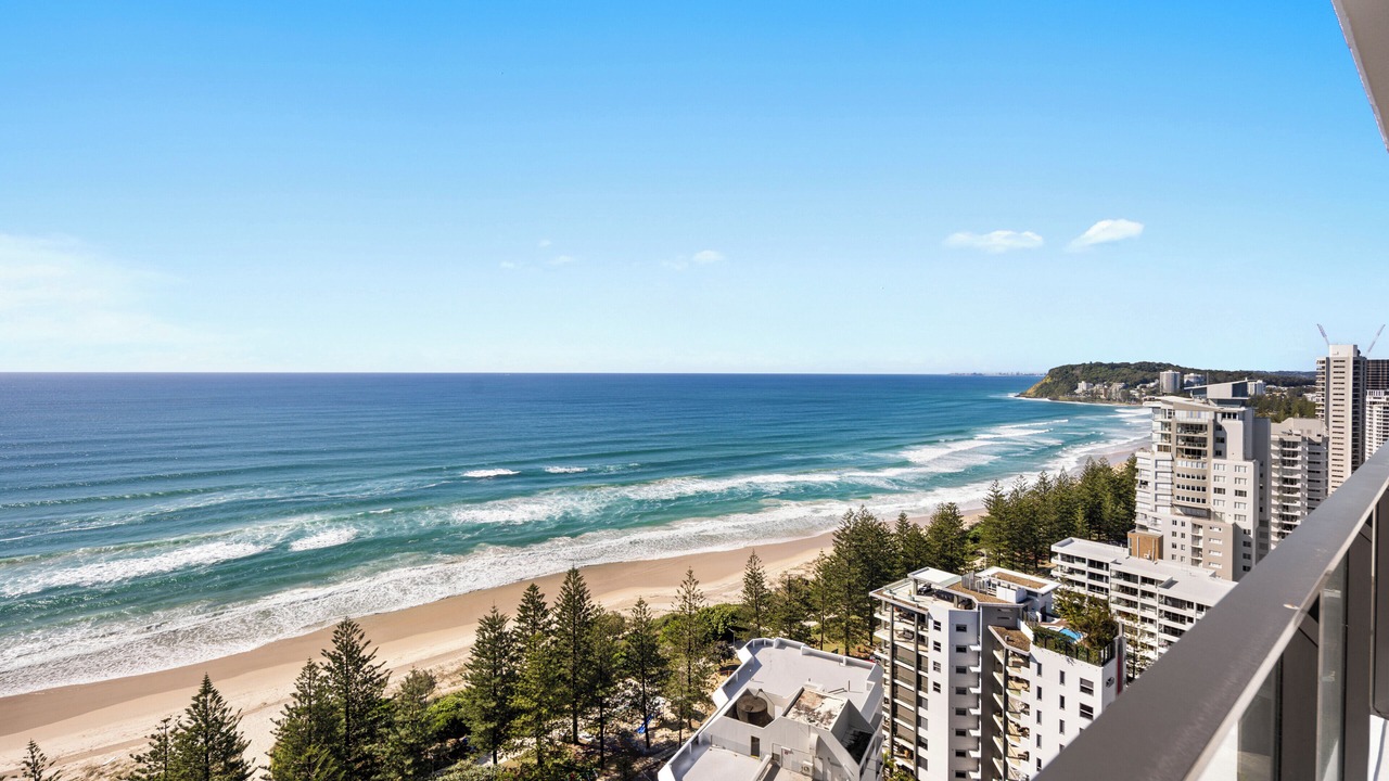 Photo of Others in Burleigh Heads