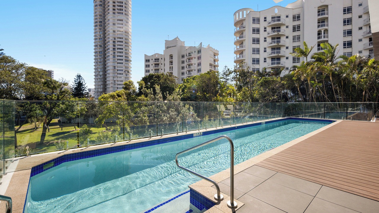 Photo of Outdoor in Burleigh Heads