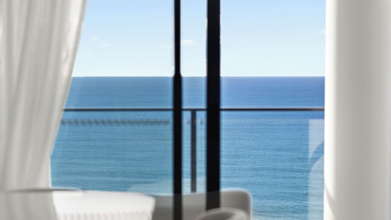 Photo of Others in Burleigh Heads