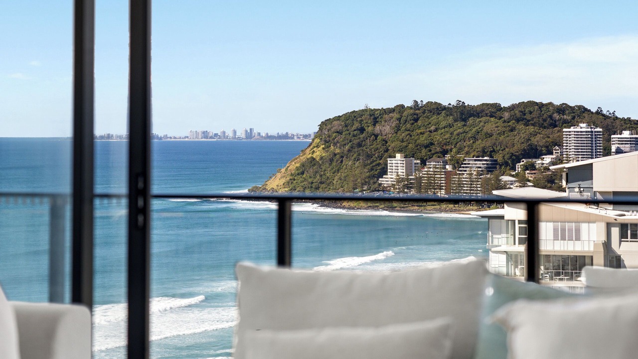 Photo of Others in Burleigh Heads