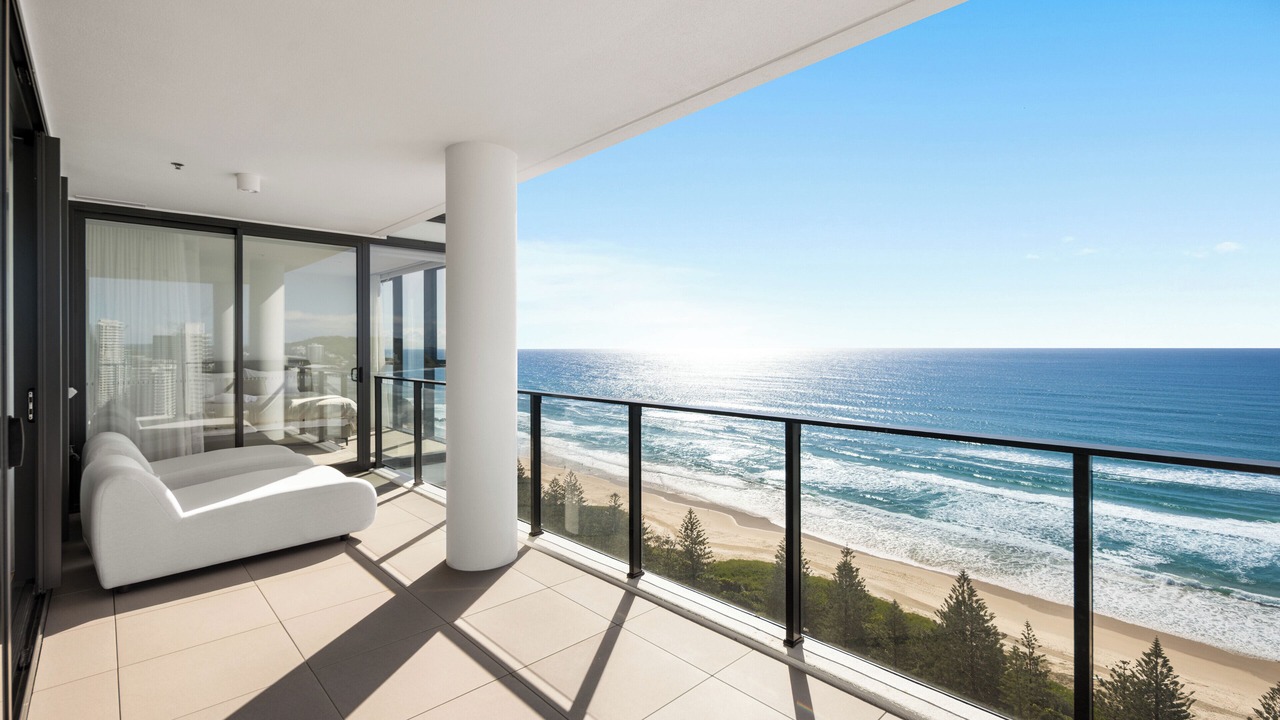 Photo of Outdoor in Burleigh Heads
