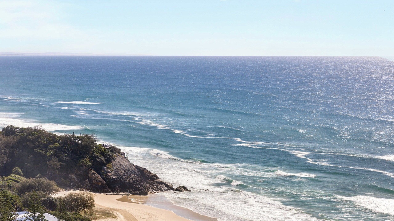 Photo of Others in Burleigh Heads