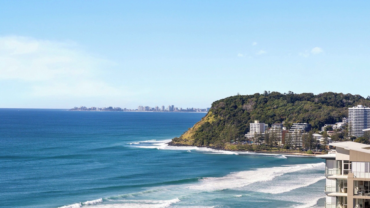 Photo of Others in Burleigh Heads