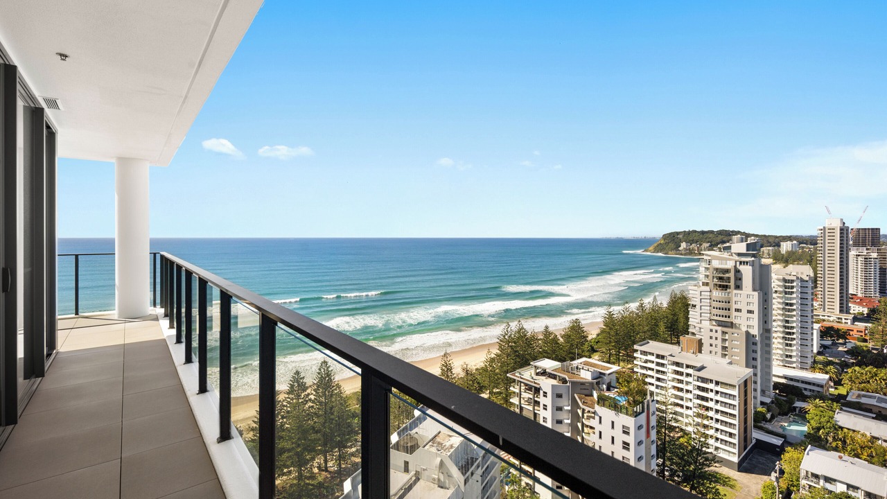 Photo of Outdoor in Burleigh Heads