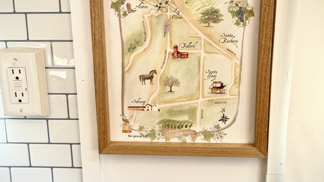 Photo of Others in Solvang