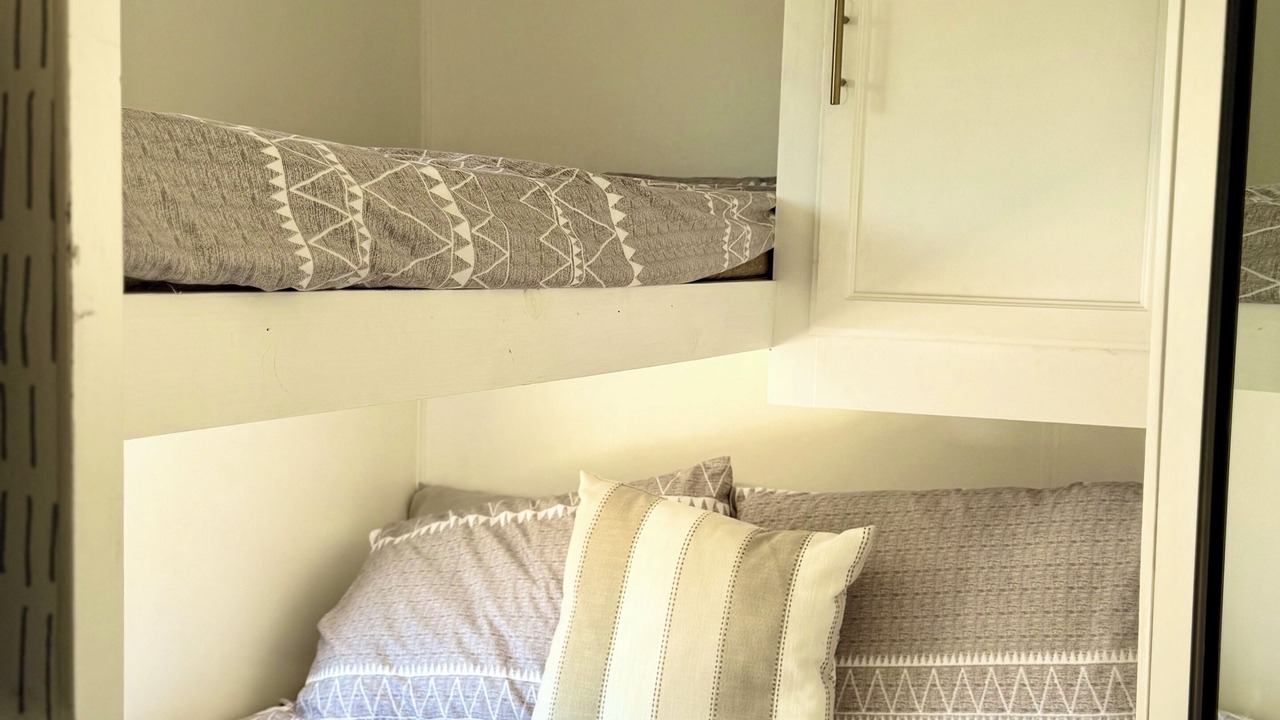 Photo of Bedroom in Solvang