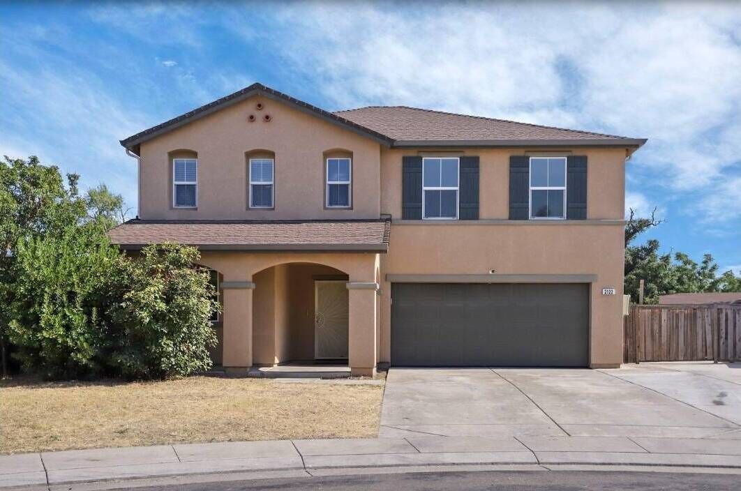 Photo of Outdoor in Stockton