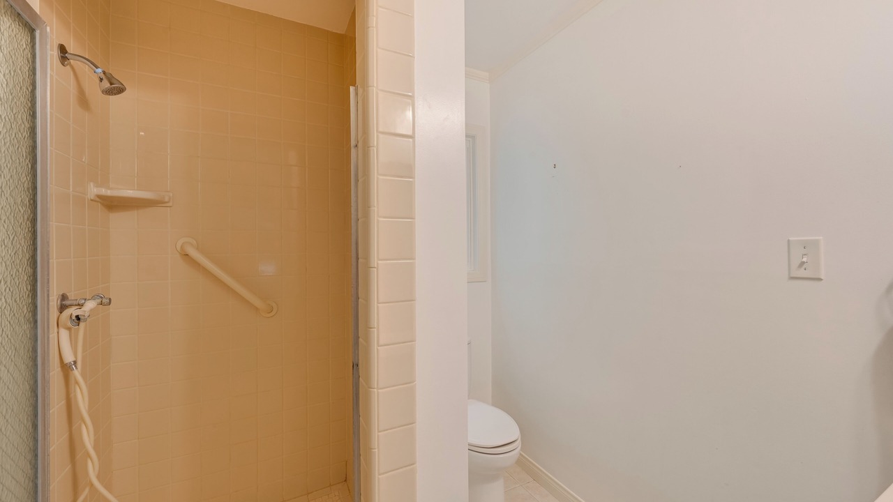 Photo of Bathroom in Julian