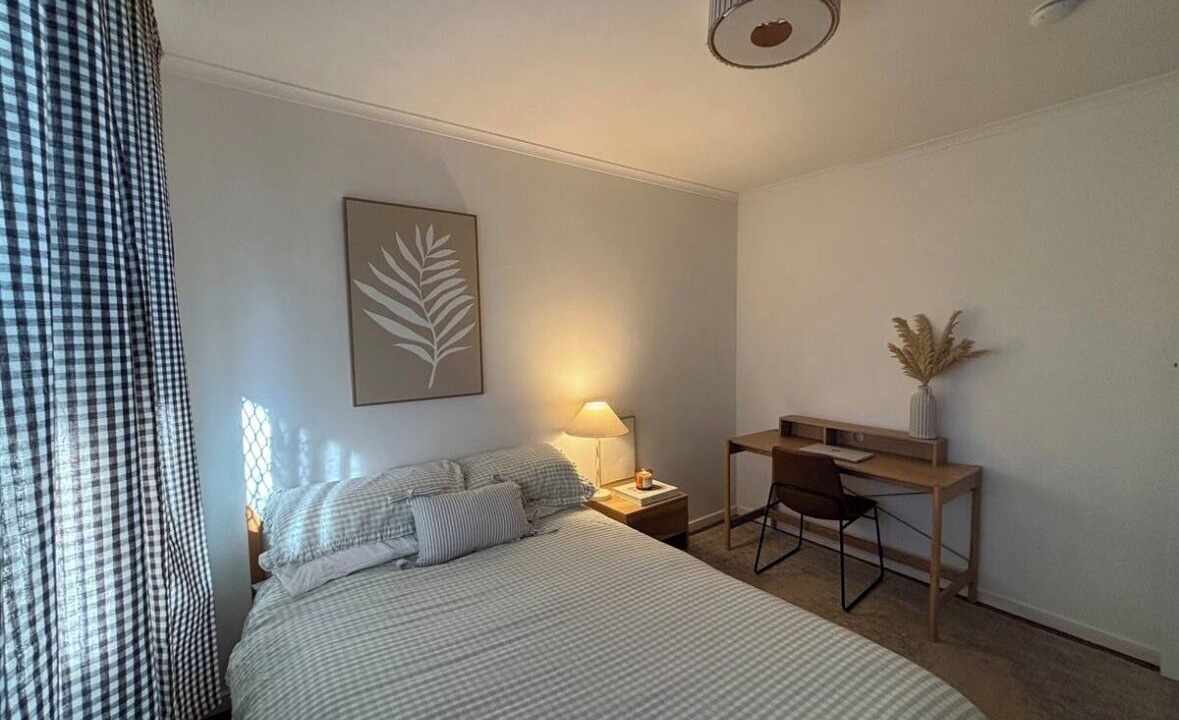 Photo of Bedroom in Labrador