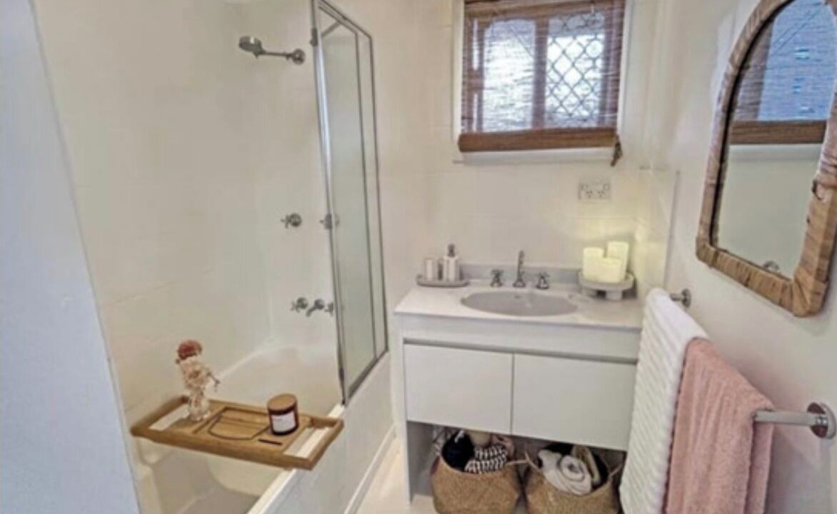 Photo of Bathroom in Labrador