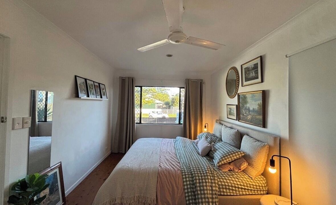 Photo of Bedroom in Labrador