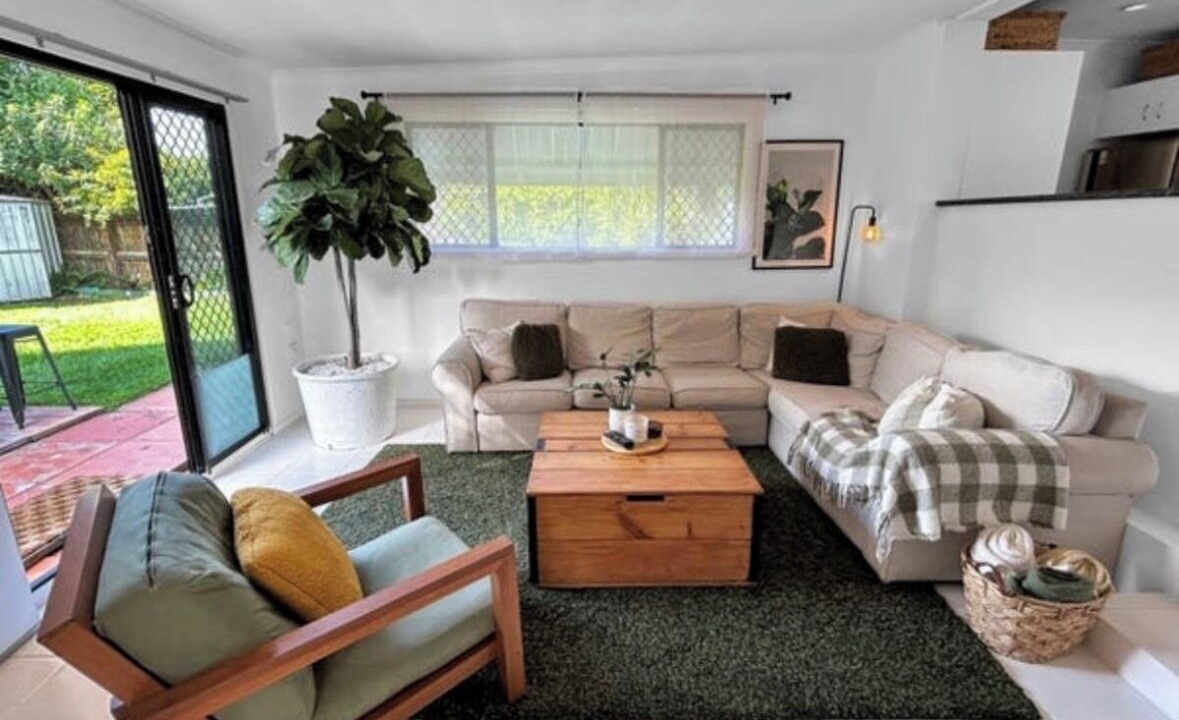 Photo of Livingroom in Labrador
